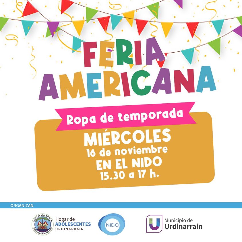 https://urdinarrain.gov.ar/v2/wp-content/uploads/2022/11/Feria-Americana.jpg