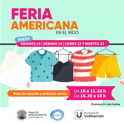 https://urdinarrain.gov.ar/v2/wp-content/uploads/2024/01/Feria-Americana.jpg